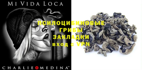 прущие крисы Алексеевка