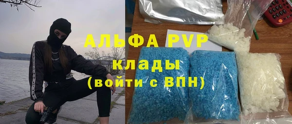 МДПВ Алексин